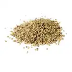 Guar Seed